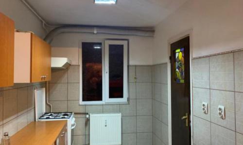 Apartament 3 camere
