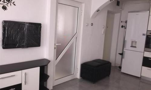 Vand apartament cu 3 camere in Blaj, mobilat si utilat modern