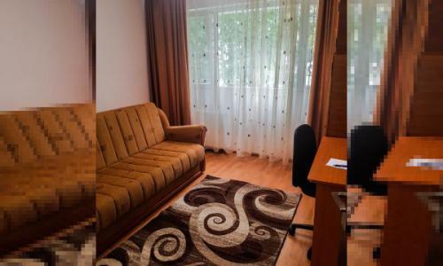 Apartament 2 camere Drumul Taberei