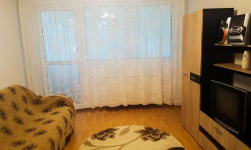 Apartament 2 camere Drumul Taberei