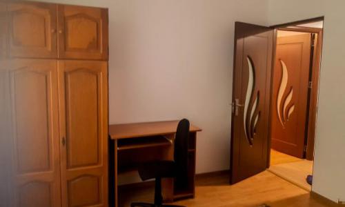 Apartament 2 camere Drumul Taberei