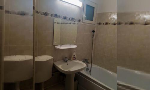 Apartament 2 camere Drumul Taberei