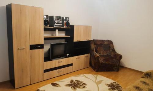 Apartament 2 camere Drumul Taberei