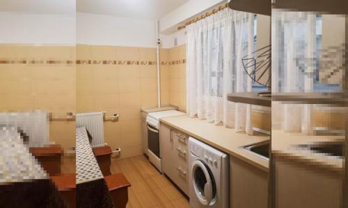 Apartament 2 camere Drumul Taberei