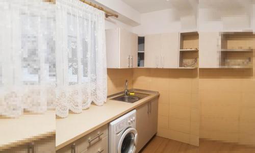 Apartament 2 camere Drumul Taberei