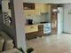 vanzare casa moderna zona linistita ,aer curat,nou