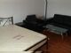 Calea Calarasilor, stradal, Proprietar, vand garsoniera, mobilata si utilata. Libera, decomandat, etaj 5/7, renovata, mobilata nou,electrocasnice noi, bloc linistit, intretinere mica, contorizat,parculet in spatele blocului.Aer conditionat, balcon inchis