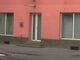 ofer spre inchiriere spatiu comercial