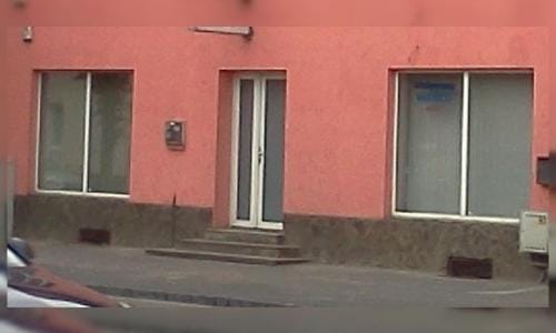 ofer spre inchiriere spatiu comercial
