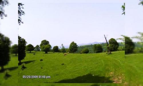 V?ND un deal 91667 mp cu vedere exceptionala, INTRAVILAN