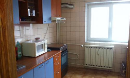 Oferta vanzare apartament langa Mall Vitan