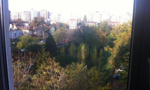 Oferta vanzare apartament langa Mall Vitan