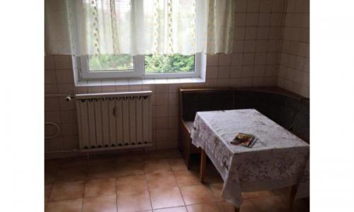 Oferta vanzare apartament langa Mall Vitan