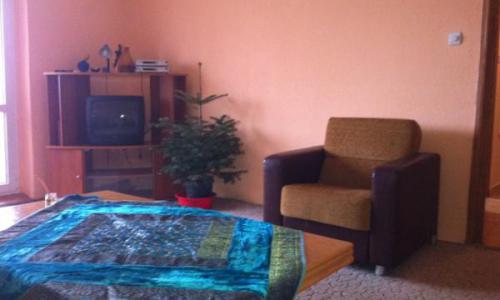 Oferta vanzare apartament langa Mall Vitan