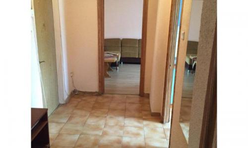 Oferta vanzare apartament langa Mall Vitan