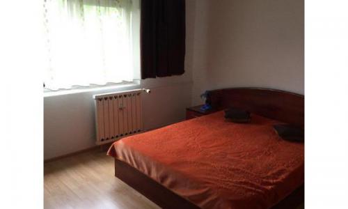 Oferta vanzare apartament langa Mall Vitan