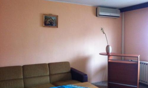 Oferta vanzare apartament langa Mall Vitan