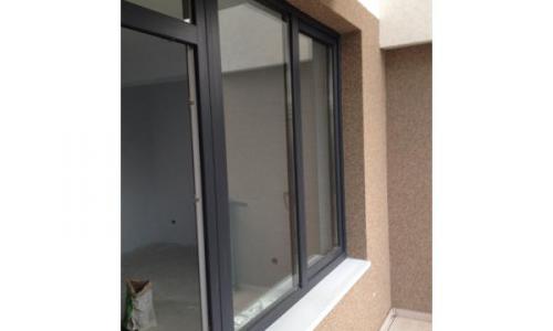 Inchiriez 1 Decembrie Pallady 3 Min Metrou www.palladyavenue.ro Garsoniera Bloc Nou Etaj 1 8mp Bucatarie 20mp Camera Decomandata 4,7mp Hol 5mp Baie 8mp Balcon 46mp Utili Pretabil Cabinet Stomatologic Coafor Salon Cosmetica Birou FirmaPret: 240 EURO