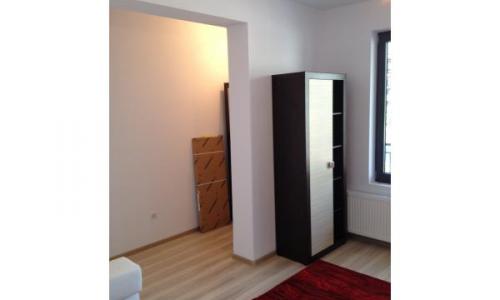 Inchiriez 1 Decembrie Pallady 3 Min Metrou www.palladyavenue.ro Garsoniera Bloc Nou Etaj 1 8mp Bucatarie 20mp Camera Decomandata 4,7mp Hol 5mp Baie 8mp Balcon 46mp Utili Pretabil Cabinet Stomatologic Coafor Salon Cosmetica Birou FirmaPret: 240 EURO