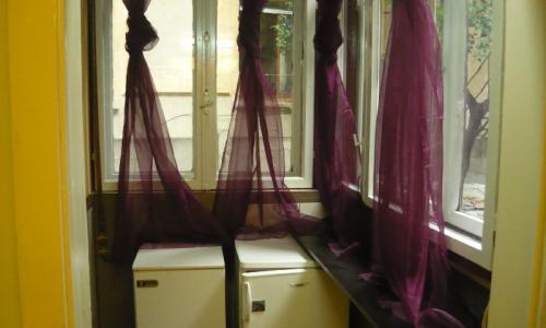 Vand Apartament 2 camere in VILA ultracentral