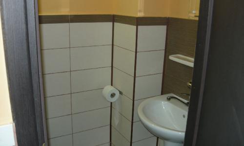 Vand Apartament 2 camere in VILA ultracentral