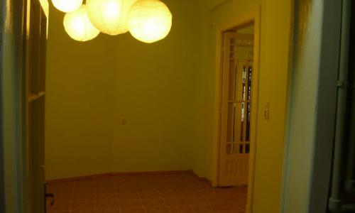 Vand Apartament 2 camere in VILA ultracentral