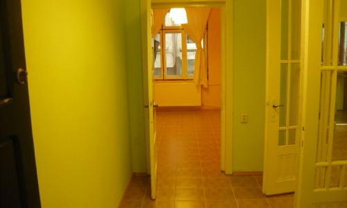 Vand Apartament 2 camere in VILA ultracentral