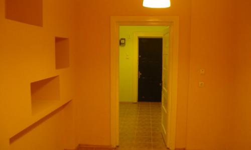 Vand Apartament 2 camere in VILA ultracentral