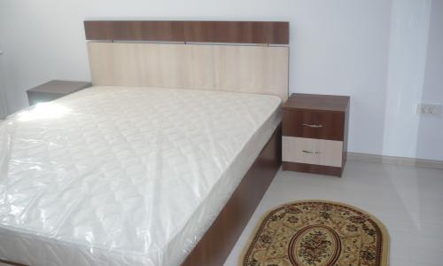 Inchiriez apartament 2 camere