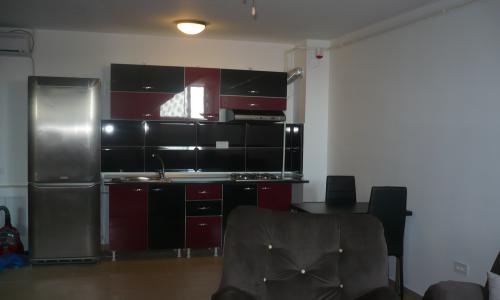 Inchiriez apartament 2 camere