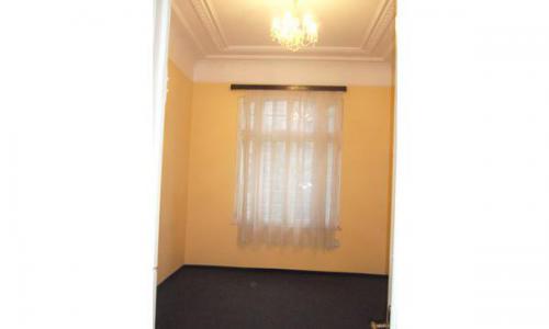 Apartament duplex in zona Armeneasca