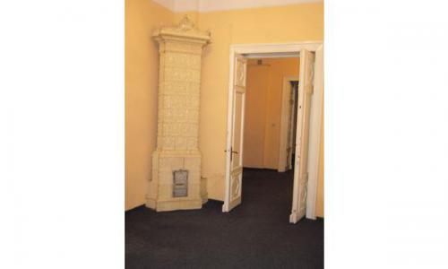 Apartament duplex in zona Armeneasca