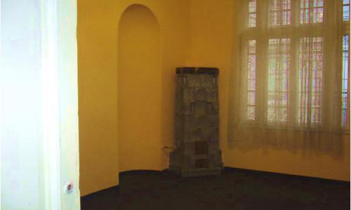 Apartament duplex in zona Armeneasca