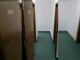 Spatiu Comercial Dambu - Tg Mures