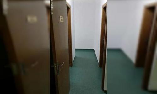 Spatiu Comercial Dambu - Tg Mures