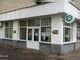 Spatiu Comercial Dambu - Tg Mures
