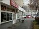 Spatiu Comercial Dambu - Tg Mures
