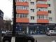 VANZARE Spatiu Comercial Mosilor