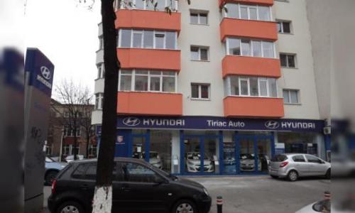 VANZARE Spatiu Comercial Mosilor