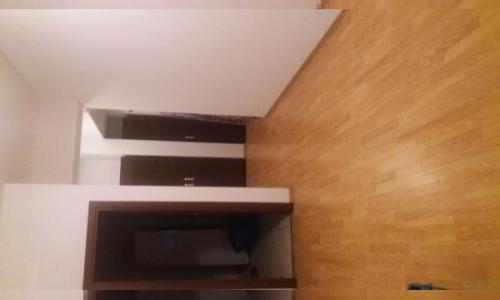 Apartament 3 camere Kiseleff