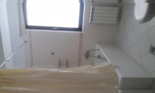 Apartament 3 camere Kiseleff