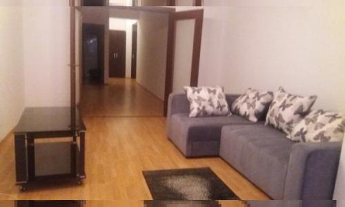 Apartament 3 camere Kiseleff