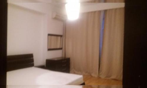 Apartament 3 camere Kiseleff