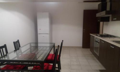Apartament 3 camere Kiseleff