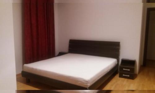 Apartament 3 camere Kiseleff