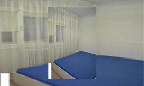 PROPRIETAR vand apartament 2 camere Mosilor-Traian