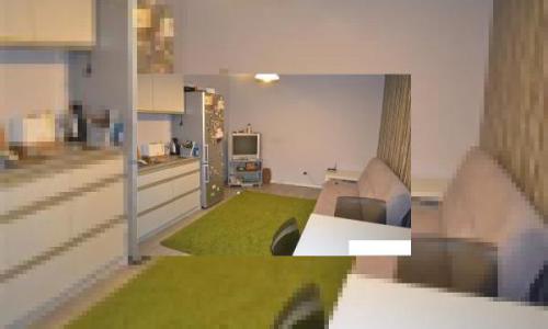 PROPRIETAR vand apartament 2 camere Mosilor-Traian