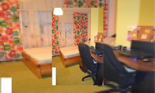PROPRIETAR vand apartament 2 camere Mosilor-Traian