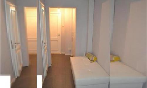 PROPRIETAR vand apartament 2 camere Mosilor-Traian