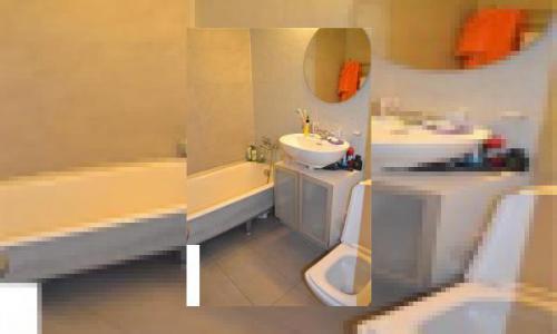 PROPRIETAR vand apartament 2 camere Mosilor-Traian